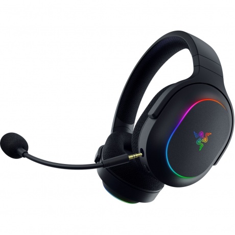 Наушники Razer Barracuda X Chroma (RZ04-05220100-R3M1) Black - фото 1