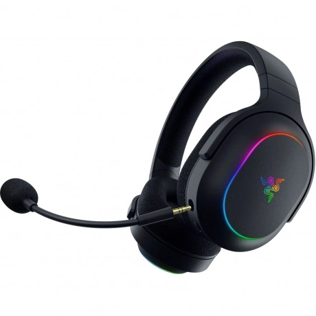 Наушники Razer Barracuda X Chroma (RZ04-05220100-R3M1) Black
