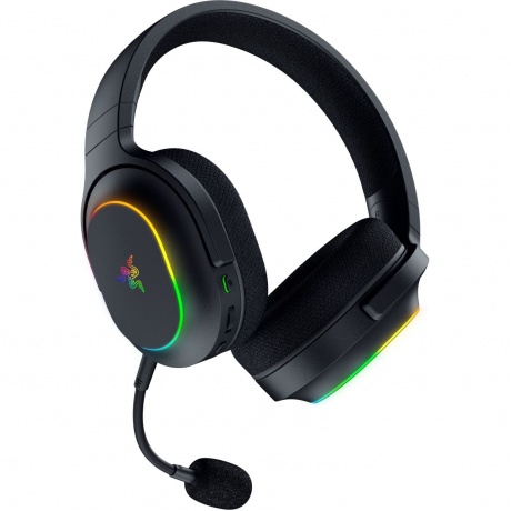 Наушники Razer Barracuda X Chroma (RZ04-05220100-R3M1) Black - фото 2
