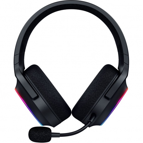 Наушники Razer Barracuda X Chroma (RZ04-05220100-R3M1) Black - фото 3