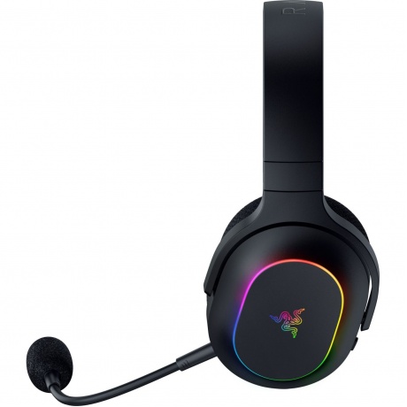 Наушники Razer Barracuda X Chroma (RZ04-05220100-R3M1) Black - фото 4