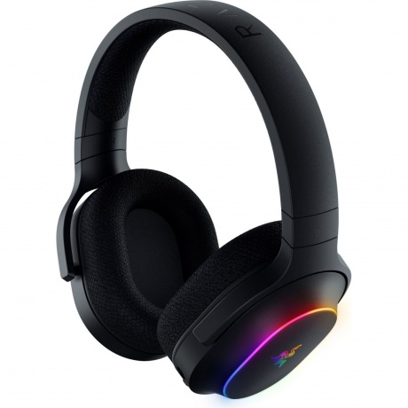 Наушники Razer Barracuda X Chroma (RZ04-05220100-R3M1) Black - фото 5