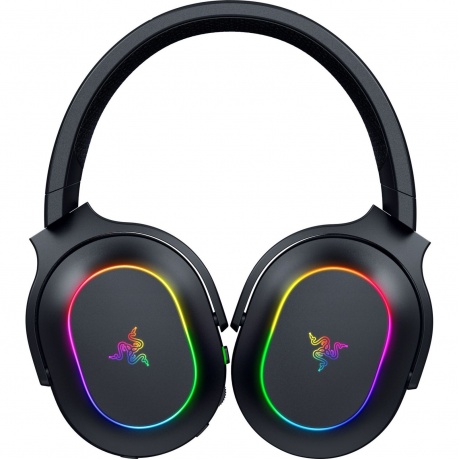 Наушники Razer Barracuda X Chroma (RZ04-05220100-R3M1) Black - фото 6