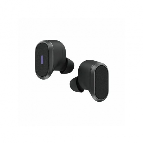 

Наушники Logitech Zone True Wireless GR (985-001082)