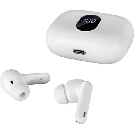 Наушники Sven E-310B (SV-022624) White