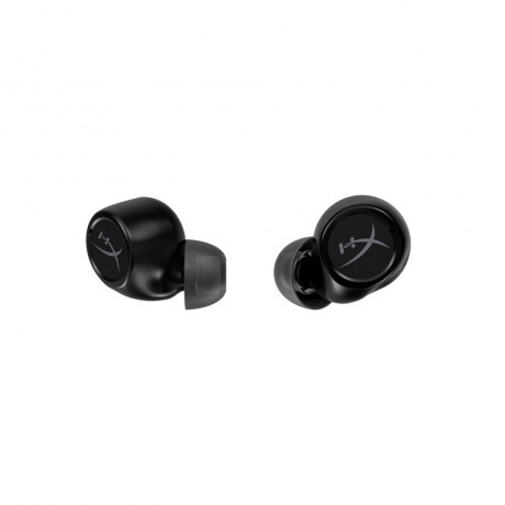 Наушники HyperX Cirro Buds Pro (727A5AA) Black - фото 2