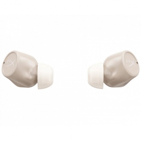 

Наушники HyperX Cirro Buds Pro (727A7AA) White