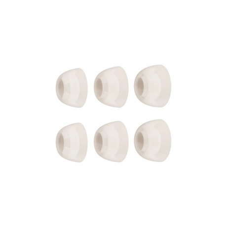 Наушники HyperX Cirro Buds Pro (727A7AA) White - фото 5