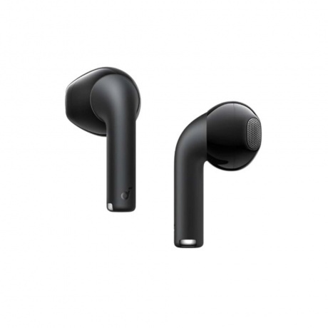 Наушники Soundcore K20i (A3994G11) Black - фото 2