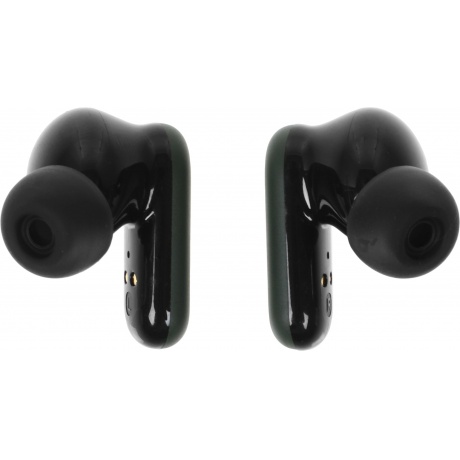 Наушники Soundcore P30i (A3959311) Black - фото 7