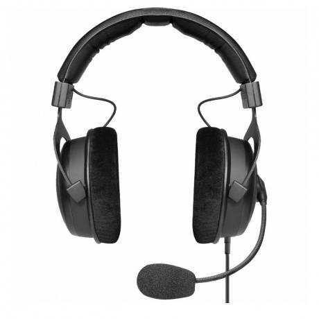 Наушники Beyerdynamic MMX 300 PRO - фото 2