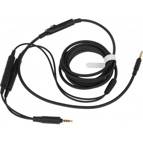 Наушники Beyerdynamic MMX 300 PRO - фото 11