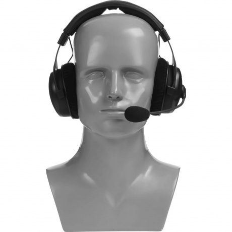 Наушники Beyerdynamic MMX 330 PRO - фото 8