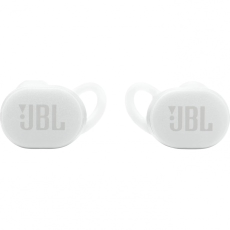 Наушники JBL Endurance Race 2 (JBLENDURACE2WHT) White - фото 12
