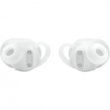 Наушники JBL Endurance Race 2 (JBLENDURACE2WHT) White - фото 13