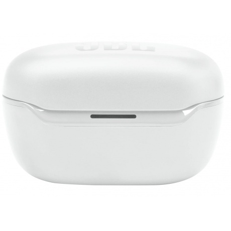 Наушники JBL Endurance Race 2 (JBLENDURACE2WHT) White - фото 6