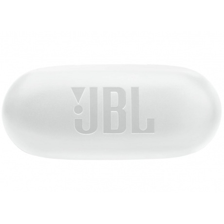 Наушники JBL Endurance Race 2 (JBLENDURACE2WHT) White - фото 7