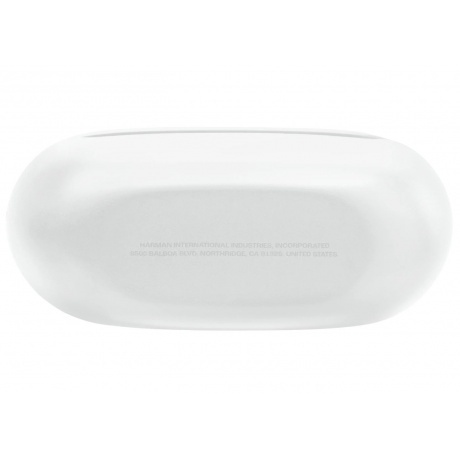 Наушники JBL Endurance Race 2 (JBLENDURACE2WHT) White - фото 9