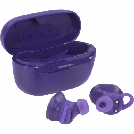 Наушники JBL Endurance Race 2 (JBLENDURACE2PUR) Purple