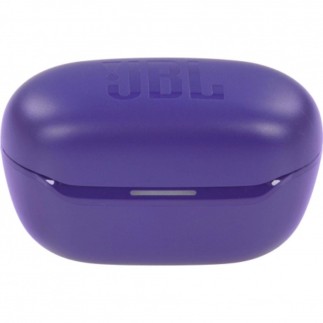 Наушники JBL Endurance Race 2 (JBLENDURACE2PUR) Purple - фото 7