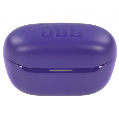 Наушники JBL Endurance Race 2 (JBLENDURACE2PUR) Purple - фото 11