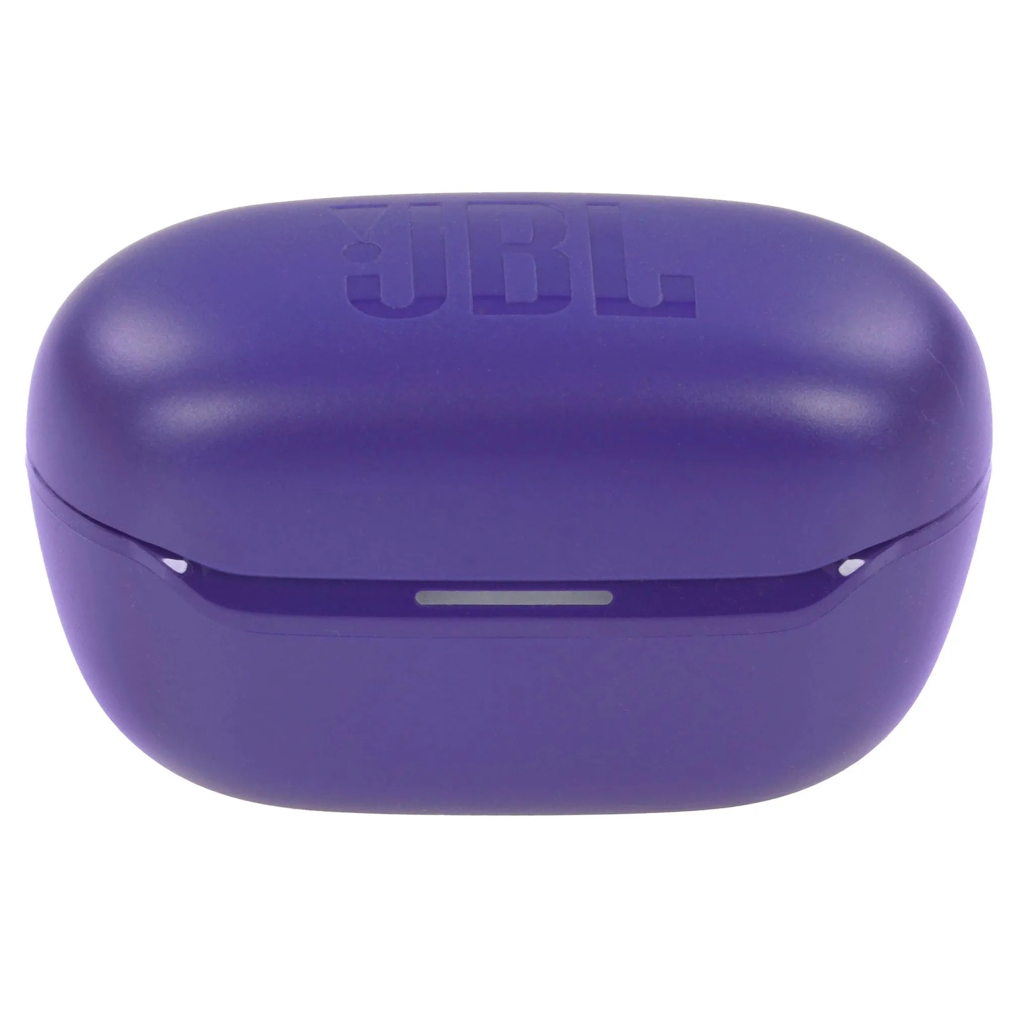 Наушники JBL Endurance Race 2 (JBLENDURACE2PUR) Purple - фото 11
