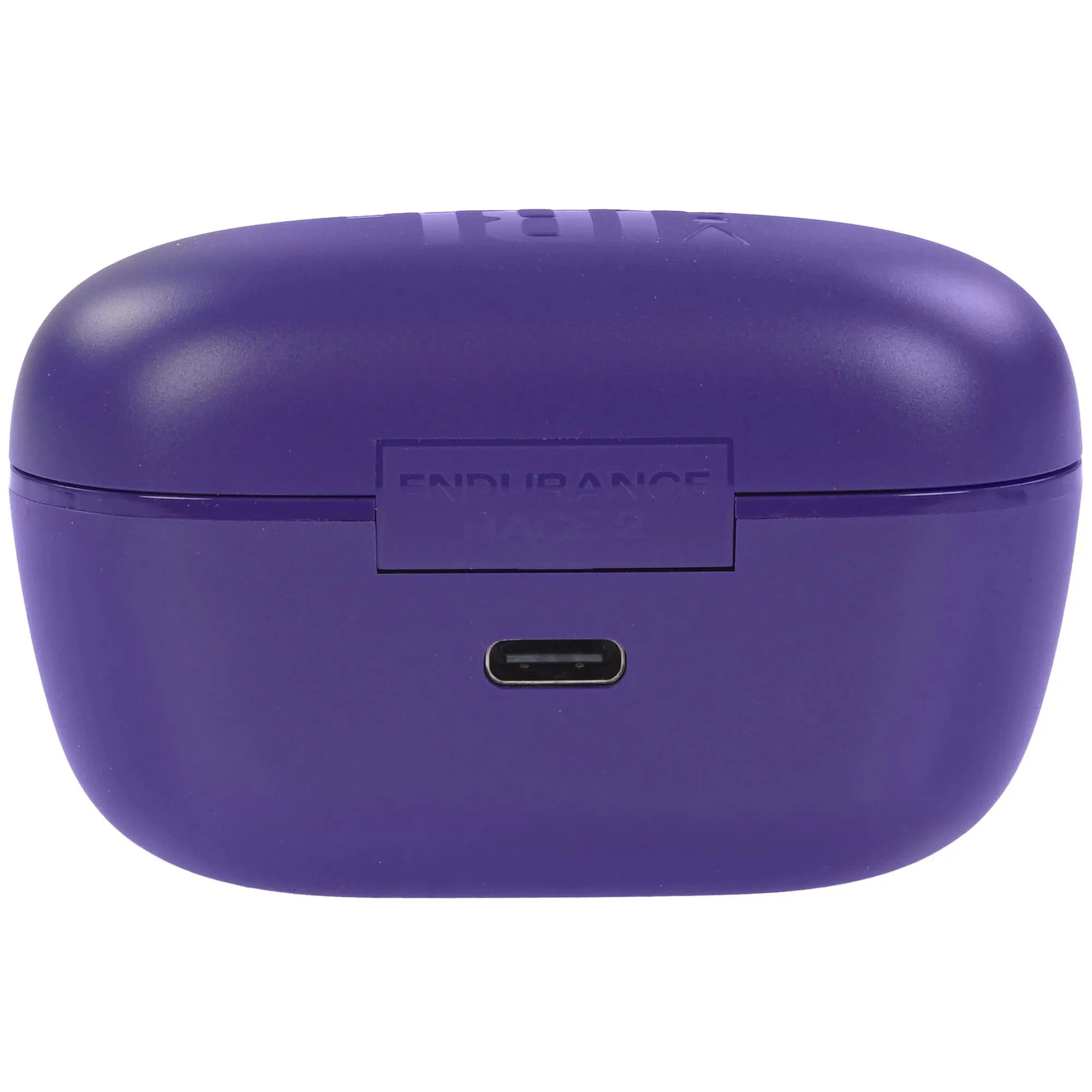 Наушники JBL Endurance Race 2 (JBLENDURACE2PUR) Purple - фото 12