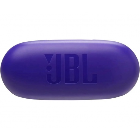 Наушники JBL Endurance Race 2 (JBLENDURACE2PUR) Purple - фото 5