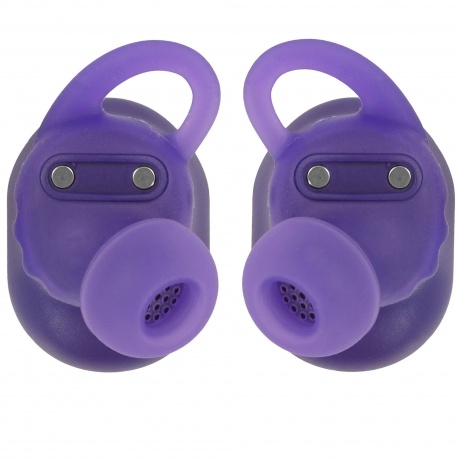 Наушники JBL Endurance Race 2 (JBLENDURACE2PUR) Purple - фото 7