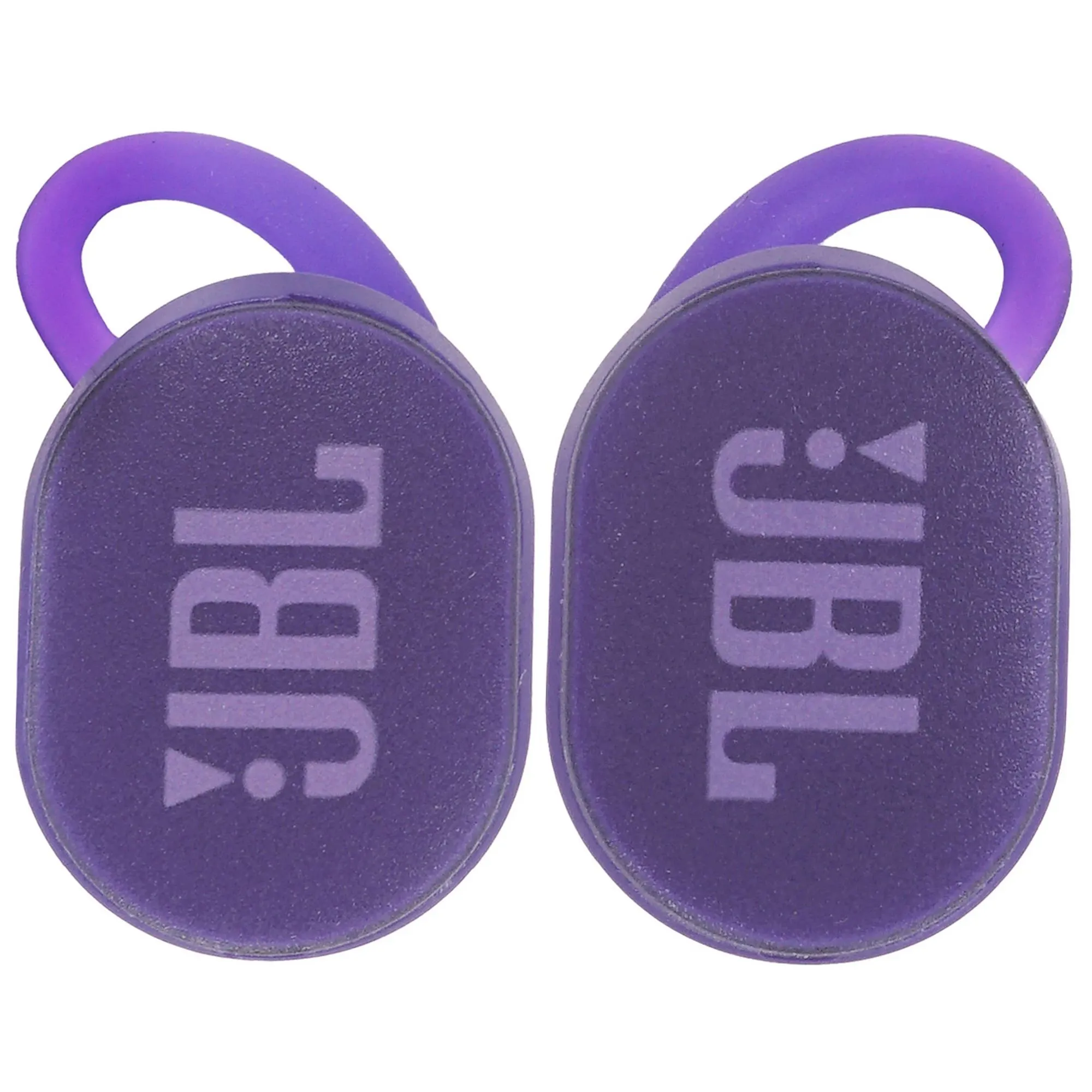 Наушники JBL Endurance Race 2 (JBLENDURACE2PUR) Purple - фото 8