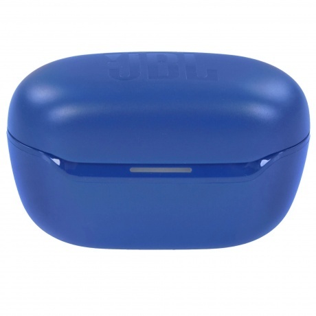 Наушники JBL Endurance Race 2 (JBLENDURACE2BLU) Blue - фото 10