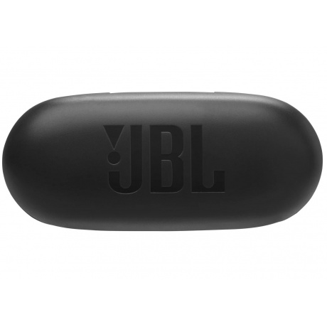 Наушники JBL Endurance Race 2 (JBLENDURACE2BLK) Black - фото 8