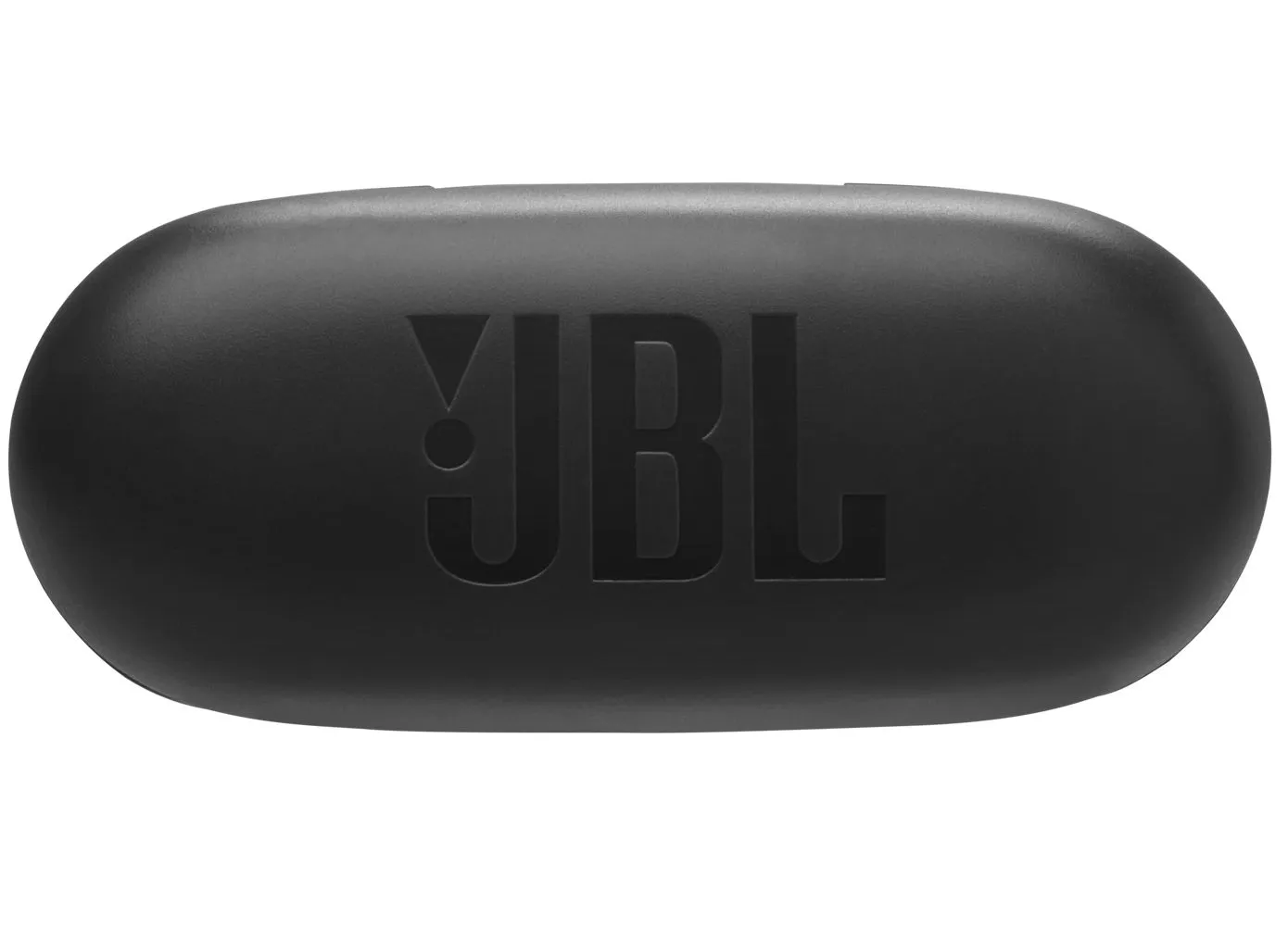 Наушники JBL Endurance Race 2 (JBLENDURACE2BLK) Black - фото 8