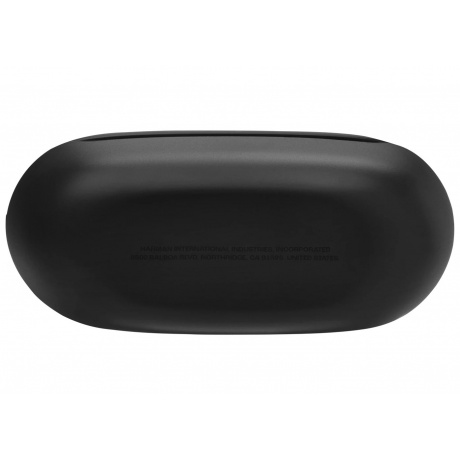 Наушники JBL Endurance Race 2 (JBLENDURACE2BLK) Black - фото 9