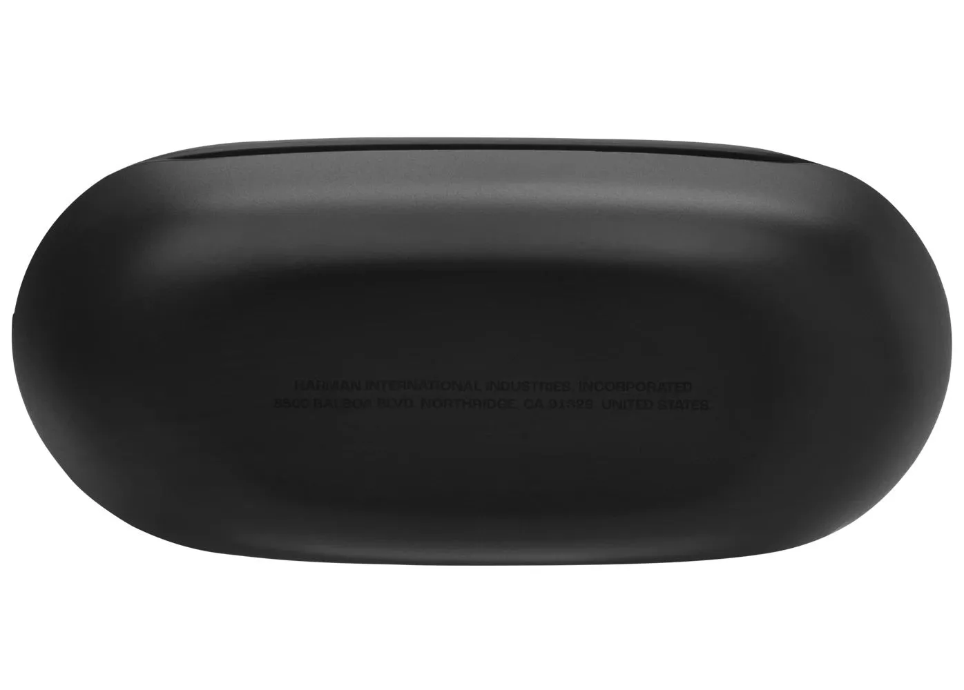 Наушники JBL Endurance Race 2 (JBLENDURACE2BLK) Black - фото 9