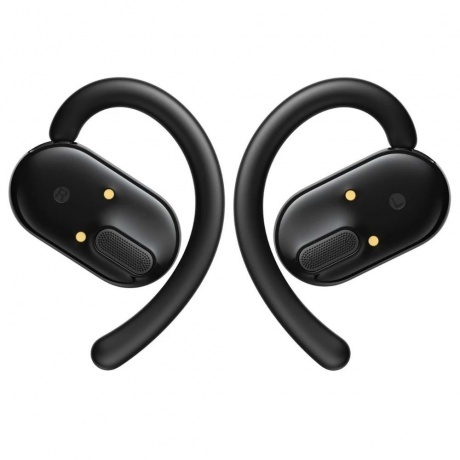 Наушники Soundcore V20i (A3876G11) Black - фото 4