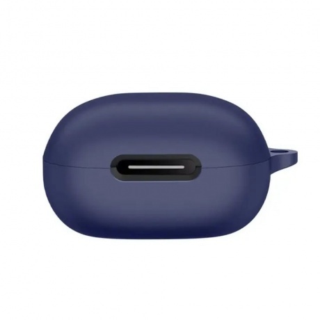 Наушники Soundcore P40i (A3955G31) Navy Blue - фото 11