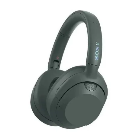 Наушники Sony WH-ULT900N Gray
