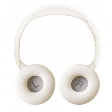 Нашники Soundcore H30i (A3012G21) White - фото 2