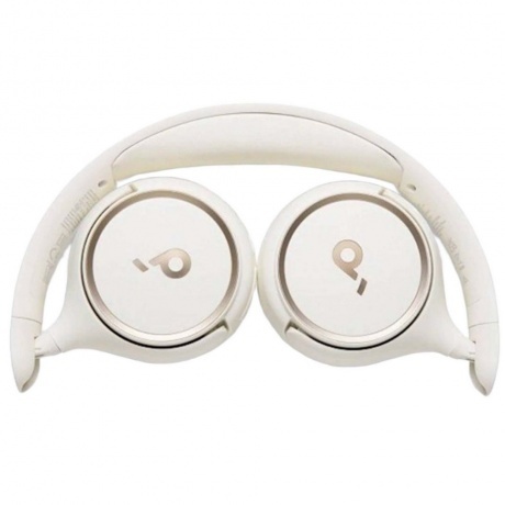 Нашники Soundcore H30i (A3012G21) White - фото 4