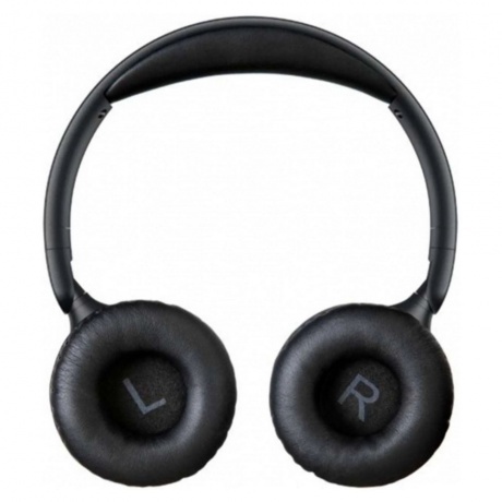 Нашники Soundcore H30i (A3012G11) Black - фото 2