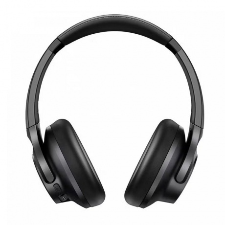 Нашники Soundcore Q20i (A3004G11) Black - фото 3