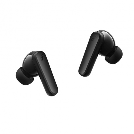 Наушники Soundcore R50i (A3949G12) Black - фото 2