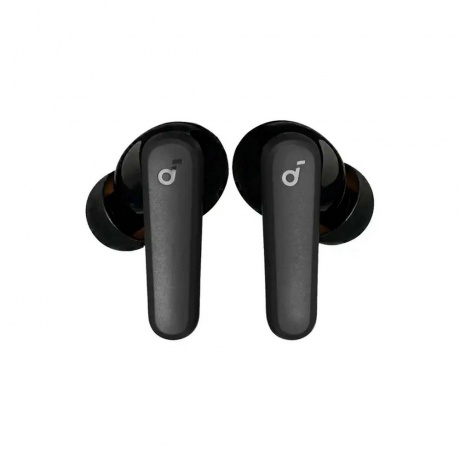 Наушники Soundcore R50i (A3949G12) Black - фото 3