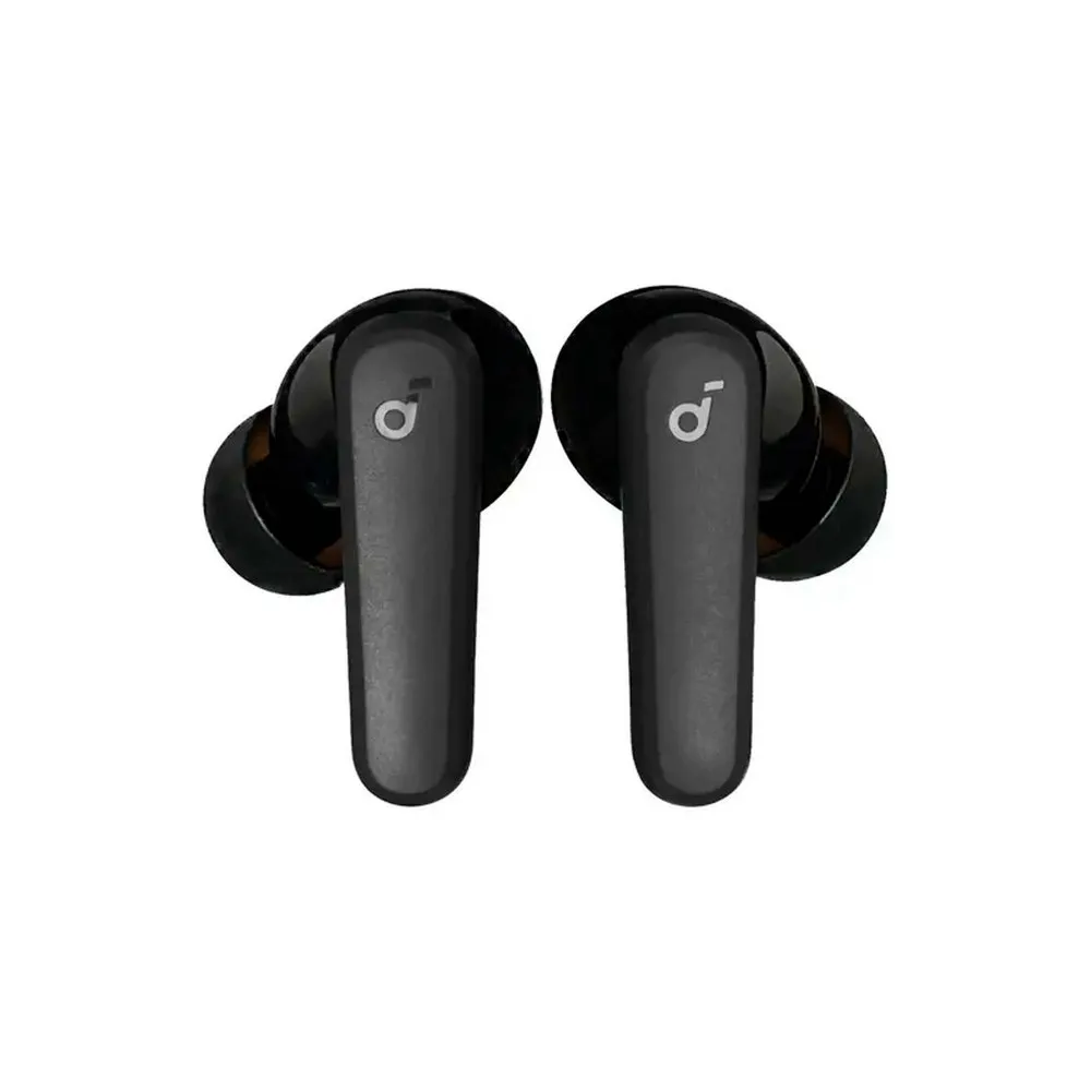 Наушники Soundcore R50i (A3949G12) Black - фото 3