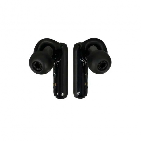 Наушники Soundcore R50i (A3949G12) Black - фото 4