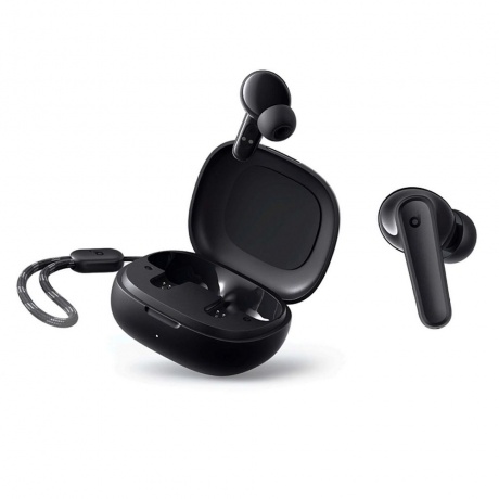 Наушники Soundcore R50i (A3949G12) Black - фото 5