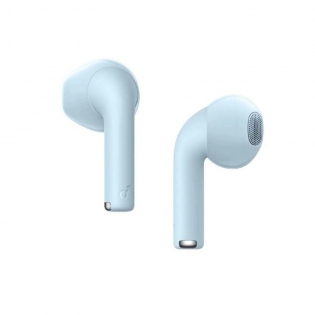 Наушники Soundcore K20i (A3994G31) Blue - фото 2