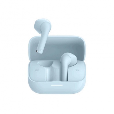 Наушники Soundcore K20i (A3994G31) Blue - фото 3