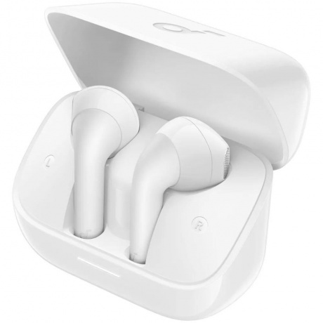 Наушники Soundcore K20i (A3994G21) White - фото 5